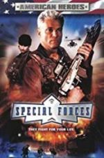 Watch Special Forces 123MoviesFree
