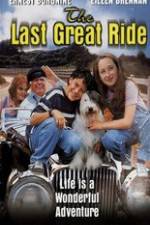 Watch The Last Great Ride 123MoviesFree