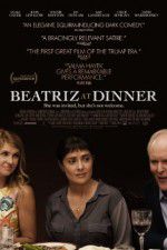 Watch Beatriz at Dinner 123MoviesFree