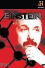Watch History Channel Einstein 123MoviesFree