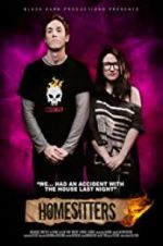 Watch Homesitters 123MoviesFree