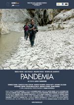 Watch Pandemia 123MoviesFree