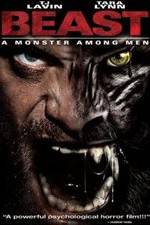 Watch A Monster Among Men 123MoviesFree