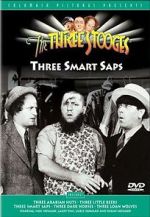 Watch Three Smart Saps (Short 1942) 123MoviesFree