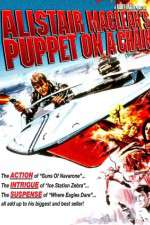 Watch Puppet on a Chain 123MoviesFree