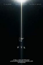 Watch Faster Than Light 123MoviesFree