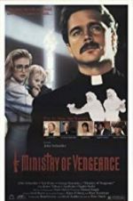Watch Ministry of Vengeance 123MoviesFree