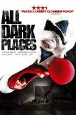 Watch All Dark Places 123MoviesFree