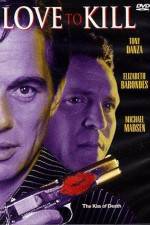 Watch The Girl Gets Moe 123MoviesFree