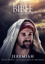 Watch The Bible Collection: Jeremiah 123MoviesFree