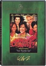 Watch What\'s Cooking? 123MoviesFree