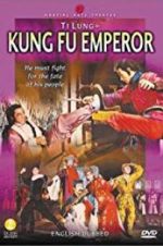 Watch Ninja Kung Fu Emperor 123MoviesFree