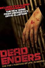 Watch Dead Enders 123MoviesFree