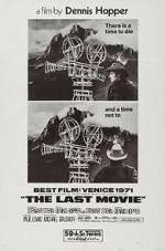 Watch The Last Movie 123MoviesFree