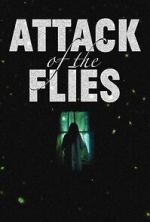 Watch Attack of the Flies 123MoviesFree