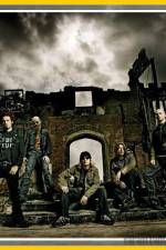 Watch Stone Sour Live Rock Am Ring 123MoviesFree