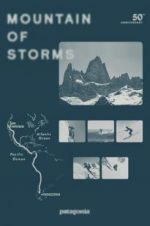 Watch Mountain of Storms 123MoviesFree