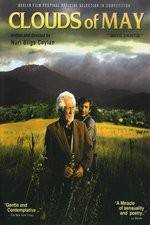 Watch Clouds of May 123MoviesFree