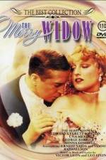Watch The Merry Widow 123MoviesFree