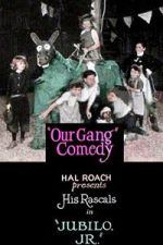 Watch Jubilo, Jr. 123MoviesFree