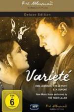Watch Variet 123MoviesFree