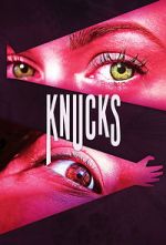 Watch Knucks 123MoviesFree