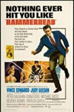 Watch Hammerhead 123MoviesFree