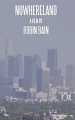 Watch Nowhereland 123MoviesFree