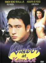 Watch Kilabot at Kembot 123MoviesFree