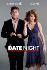 Watch Date Night 123MoviesFree
