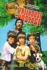 Watch Treehouse Hostage 123MoviesFree