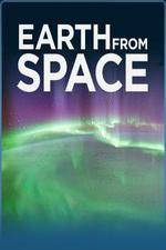 Watch Earth From Space 123MoviesFree