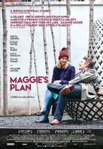 Watch Maggie\'s Plan 123MoviesFree