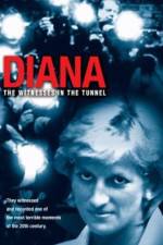 Watch Diana The Witnesses in the Tunnel 123MoviesFree