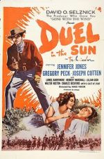 Watch Duel in the Sun 123MoviesFree