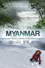 Watch Myanmar: Bridges to Change 123MoviesFree