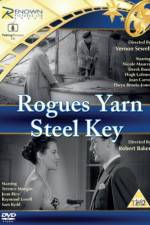 Watch Rogue's Yarn 123MoviesFree