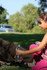 Watch The Little Samaritan 123MoviesFree