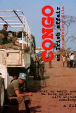 Watch Congo: An Irish Affair 123MoviesFree