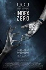 Watch Index Zero 123MoviesFree