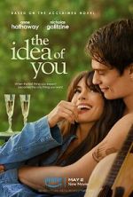 Watch The Idea of You 123MoviesFree