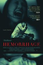 Watch Hemorrhage 123MoviesFree