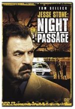 Watch Jesse Stone: Night Passage 123MoviesFree
