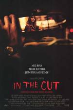 Watch In the Cut 123MoviesFree