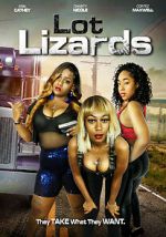 Watch Lot Lizards 123MoviesFree