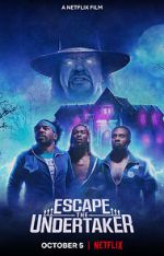 Watch Escape the Undertaker 123MoviesFree