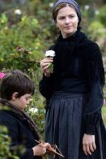 Watch An Accidental Soldier 123MoviesFree