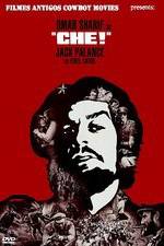 Watch Che! 123MoviesFree