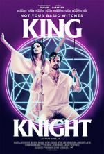 Watch King Knight 123MoviesFree