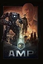 Watch Amp 123MoviesFree
